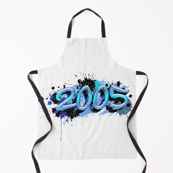 Item preview, 2005 Design designed and sold by Nice En.