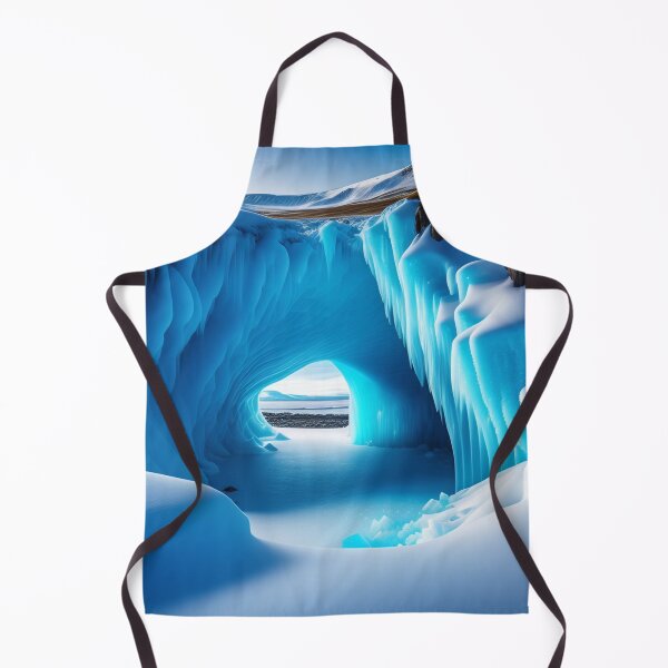 Item preview, Blue Ice Cave (Iceland) designed and sold by Zeus-Designer.