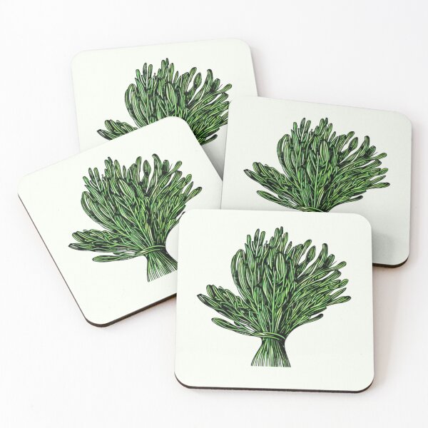 Item preview, Agretti designed and sold by The Iconic Minimalist.