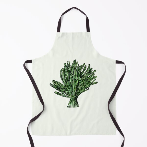 Item preview, Agretti designed and sold by The Iconic Minimalist.