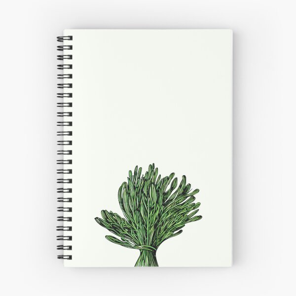 Item preview, Agretti designed and sold by The Iconic Minimalist.