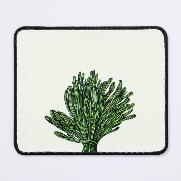 Item preview, Agretti designed and sold by The Iconic Minimalist.