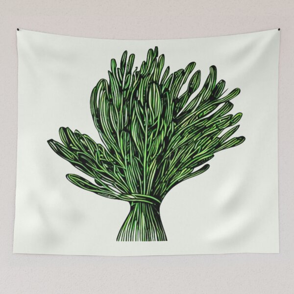 Item preview, Agretti designed and sold by The Iconic Minimalist.