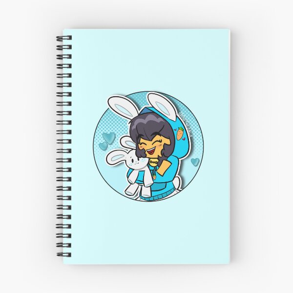 Item preview, Chang'e designed and sold by Dollfacedraws.
