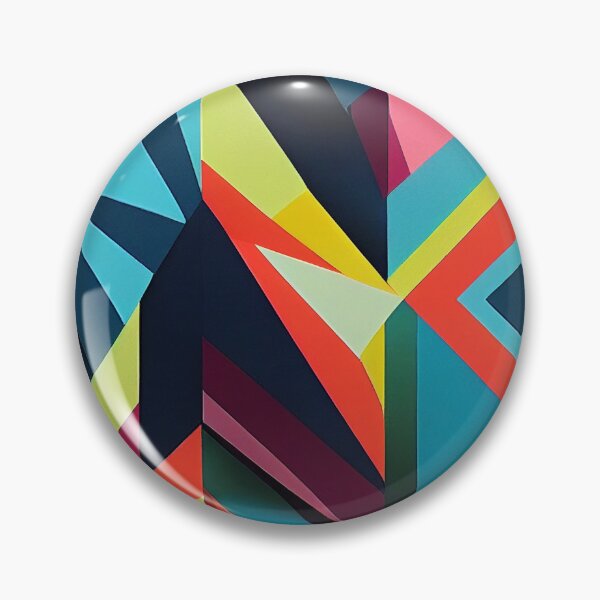 Item preview, Kaleidoscopic Luminescence designed and sold by SymmetriaDesign.