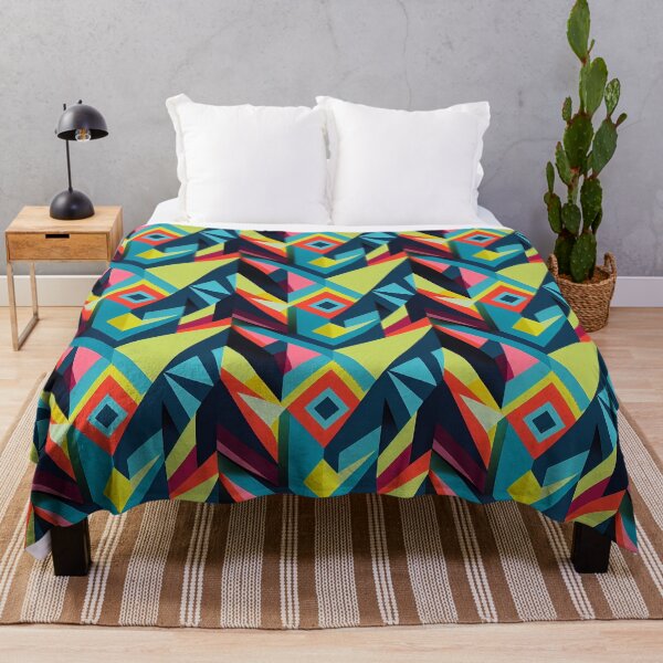 Item preview, Kaleidoscopic Luminescence designed and sold by SymmetriaDesign.
