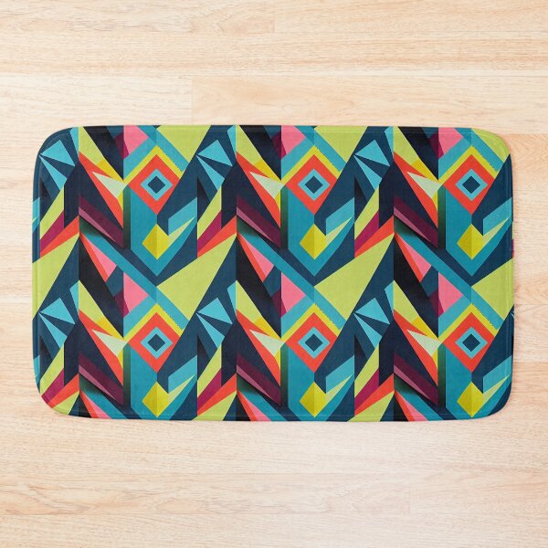 Item preview, Kaleidoscopic Luminescence designed and sold by SymmetriaDesign.