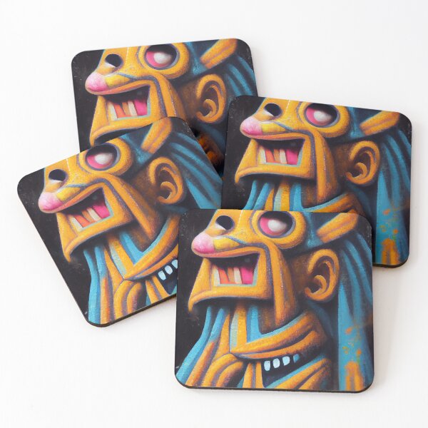Item preview, Mythical Folklor Creature designed and sold by Piotrek0001.