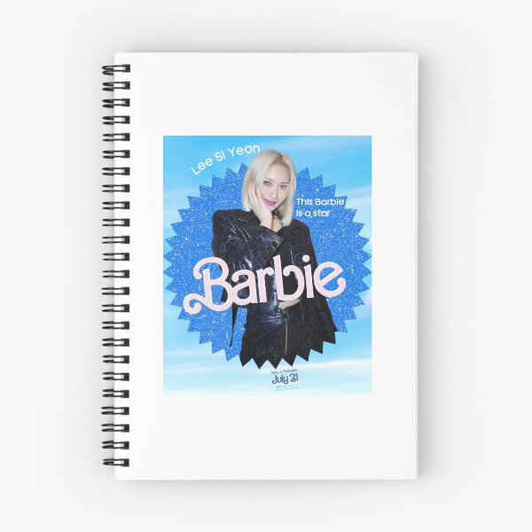 Item preview, Siyeon Poster designed and sold by 0326KLAV.