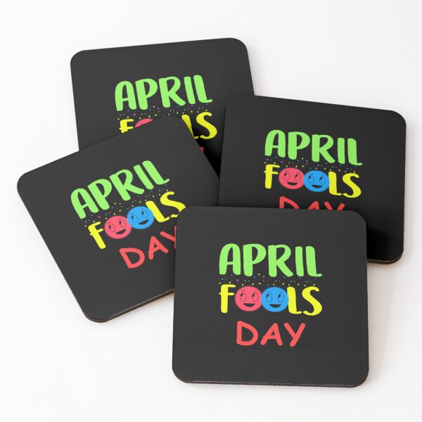 Item preview, april fools day designed and sold by ambermte.