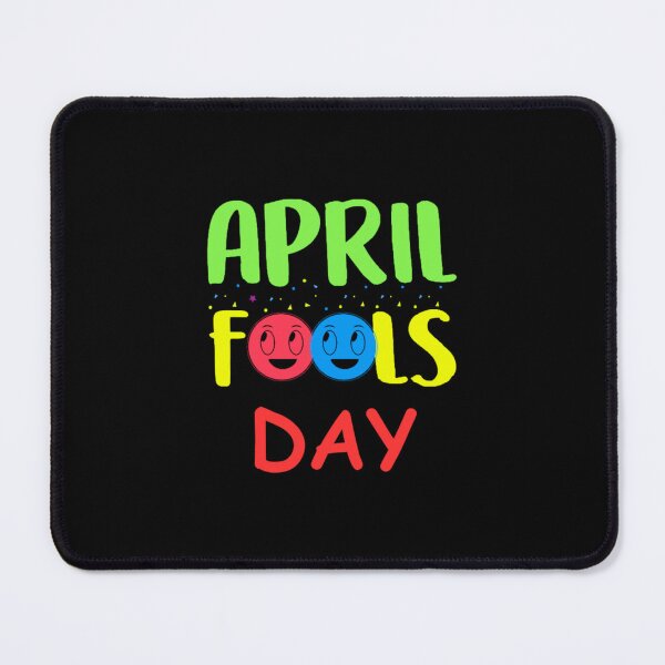 Item preview, april fools day designed and sold by ambermte.