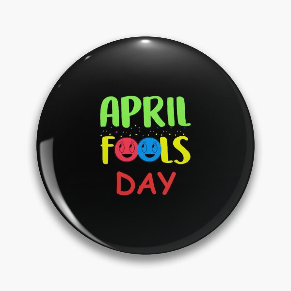 Item preview, april fools day designed and sold by ambermte.