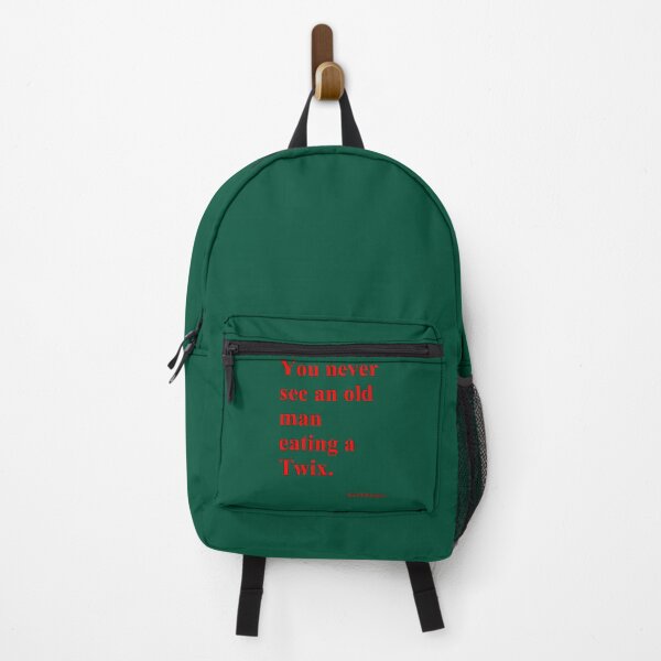 Item preview, Karl Pilkington Quotes Collection designed and sold by OldVue.