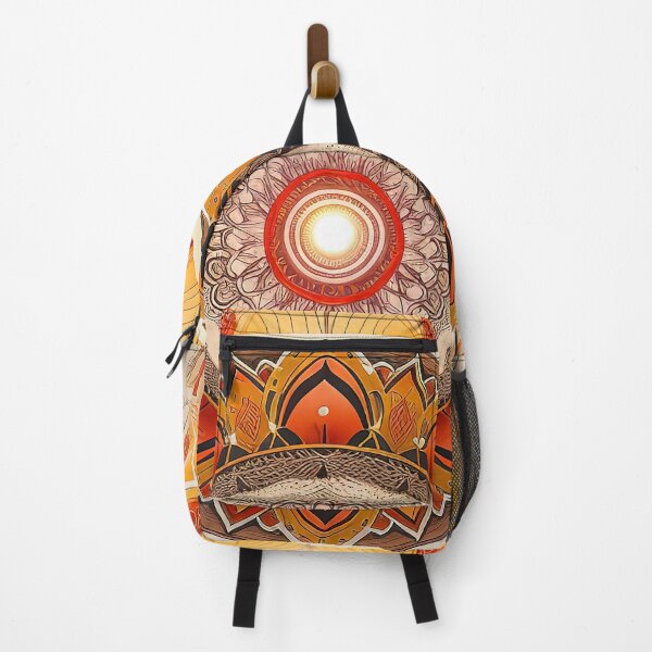 Item preview, Sacred Geometry designed and sold by Digitalys Studios.