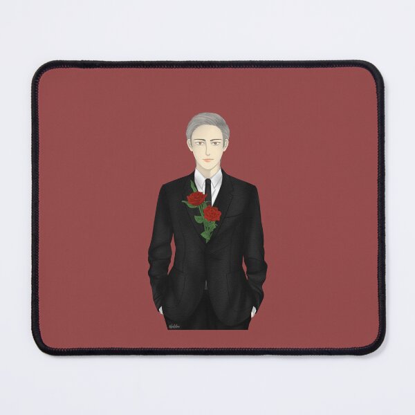 Item preview, Rose designed and sold by sokileri999.