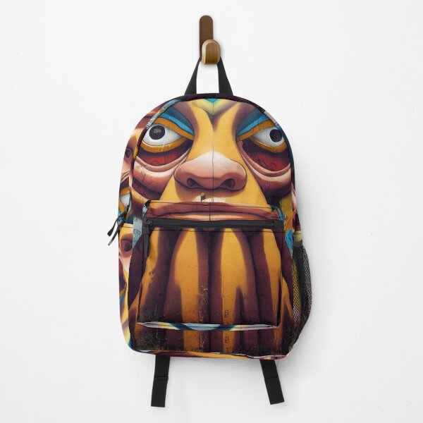 Item preview, Mythical Folklor Creature designed and sold by Piotrek0001.