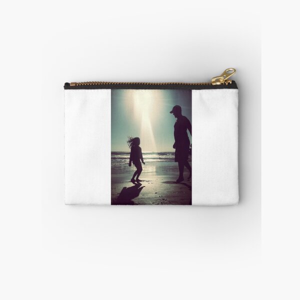 Item preview, Magic Moments  designed and sold by laruecherie.
