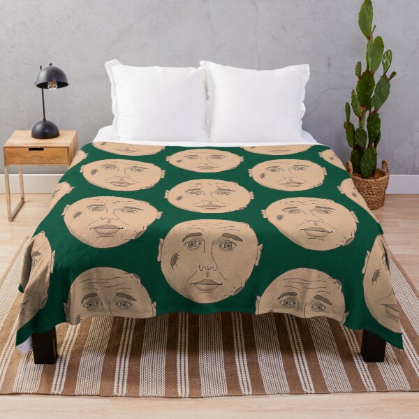 Item preview, Karl Moonington   designed and sold by OldVue.
