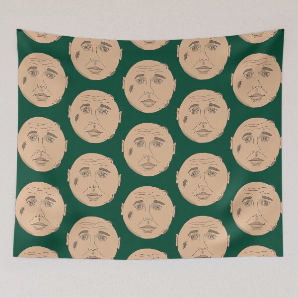 Item preview, Karl Moonington   designed and sold by OldVue.