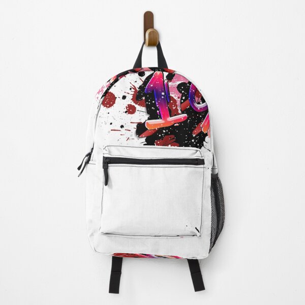 Item preview, 1989 Graffiti Design designed and sold by Nice En.
