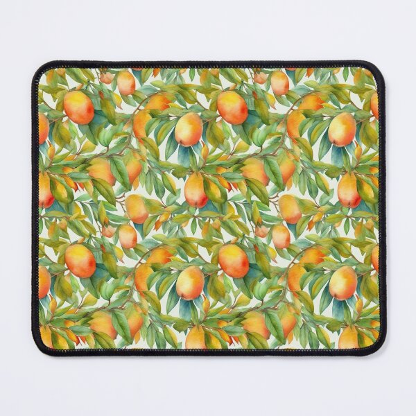 Item preview, Mango-ficient designed and sold by Noedost.