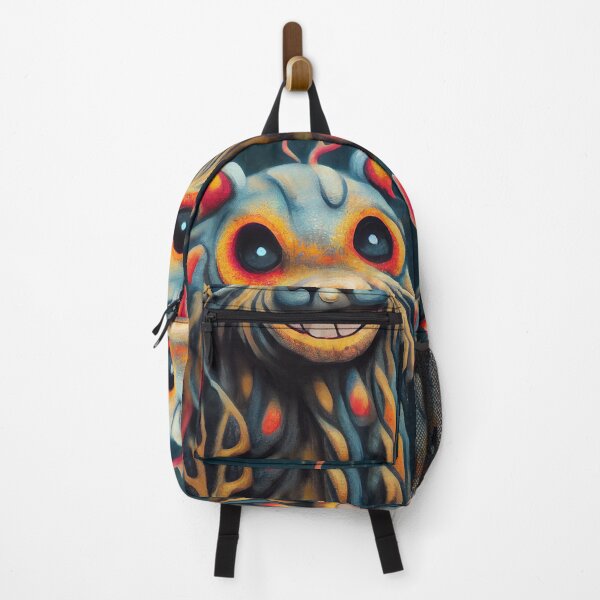 Item preview, Mythical Folklor Creature designed and sold by Piotrek0001.