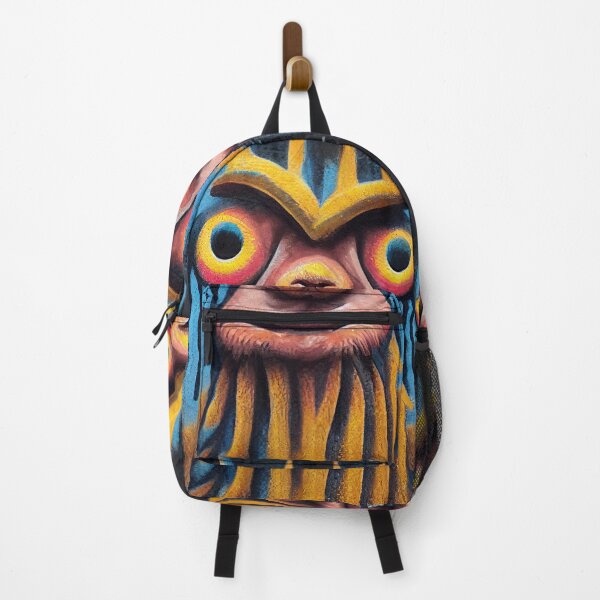 Item preview, Mythical Folklor Creature designed and sold by Piotrek0001.