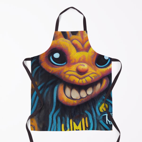 Item preview, Mythical Folklor Creature designed and sold by Piotrek0001.