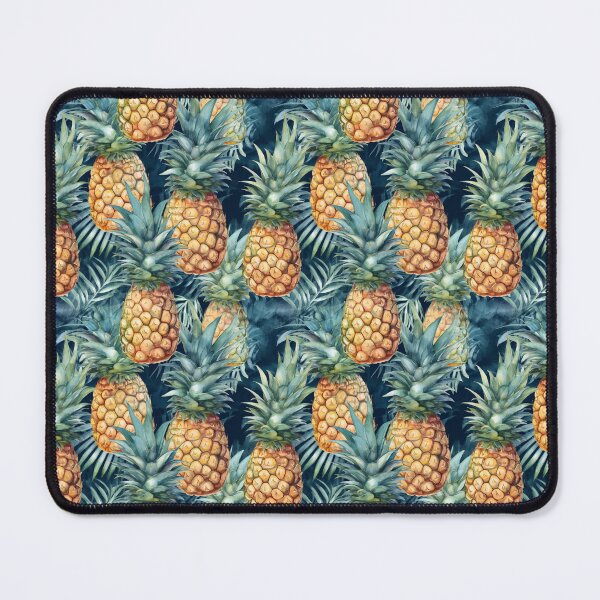 Item preview, Pineapple plant designed and sold by Noedost.