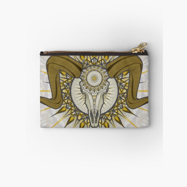 Item preview, Native Ram designed and sold by Jetoman.