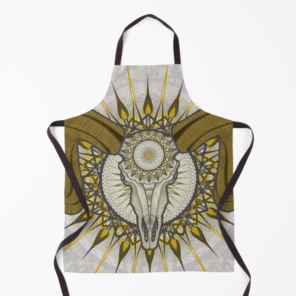 Item preview, Native Ram designed and sold by Jetoman.