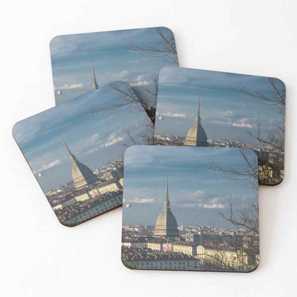 Item preview, turin designed and sold by paolo amiotti.