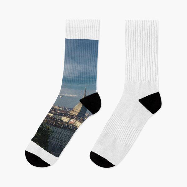 Item preview, turin designed and sold by paolo amiotti.