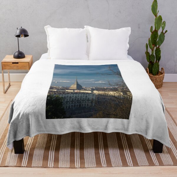 Item preview, turin designed and sold by paolo amiotti.