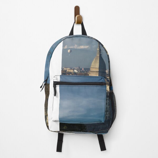 Item preview, turin designed and sold by paolo amiotti.