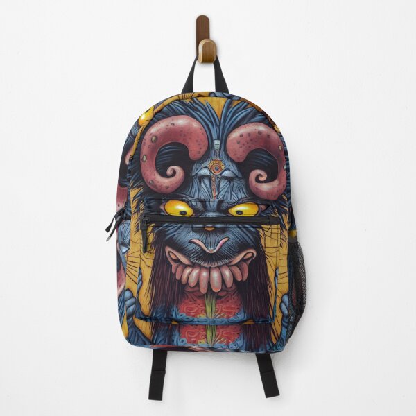 Item preview, Mythical Folklor Creature designed and sold by Piotrek0001.