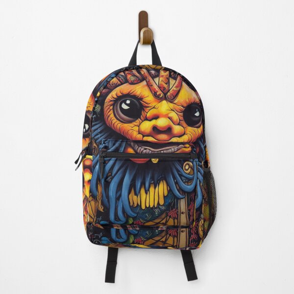 Item preview, Mythical Folklor Creature designed and sold by Piotrek0001.