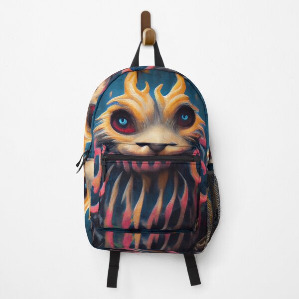 Item preview, Mythical Folklor Creature designed and sold by Piotrek0001.