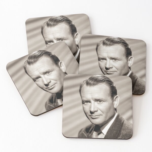 Item preview, John Mills designed and sold by Jools-57.
