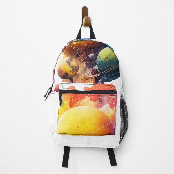Item preview, Planets designed and sold by FuzzyKaktus.