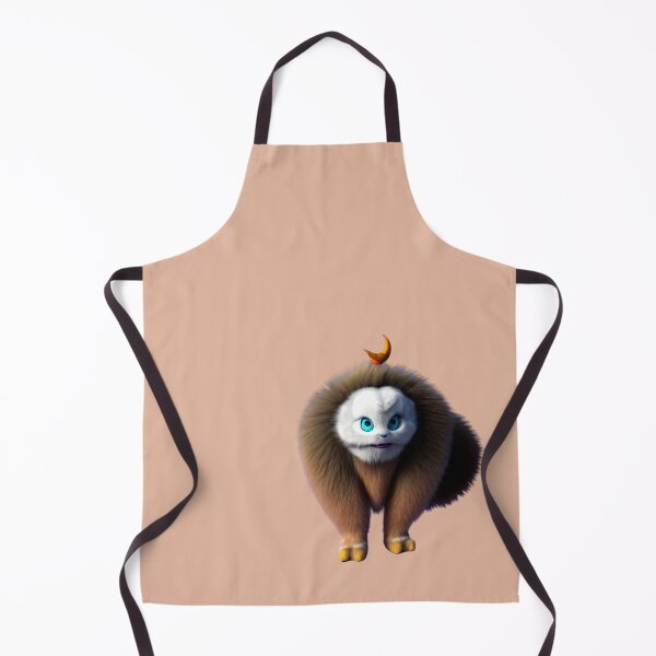 Item preview, Vrattod Alien designed and sold by UglyAliensInc.