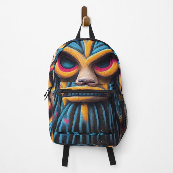 Item preview, Mythical Folklor Creature designed and sold by Piotrek0001.