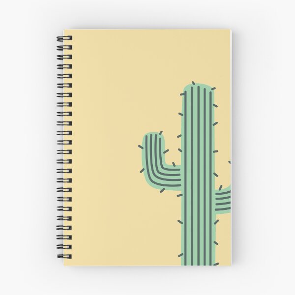 Item preview, Saguaro Cactus designed and sold by its-anna.