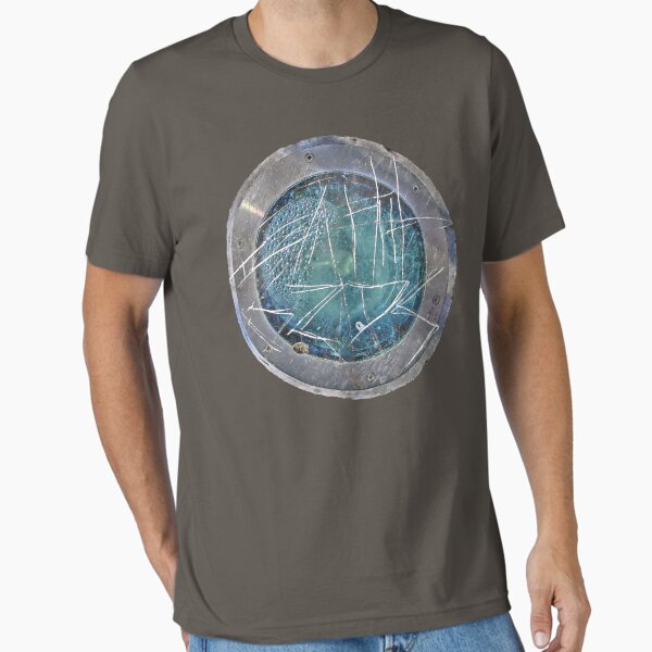 Item preview, The Powers That B designed and sold by dpfelix.