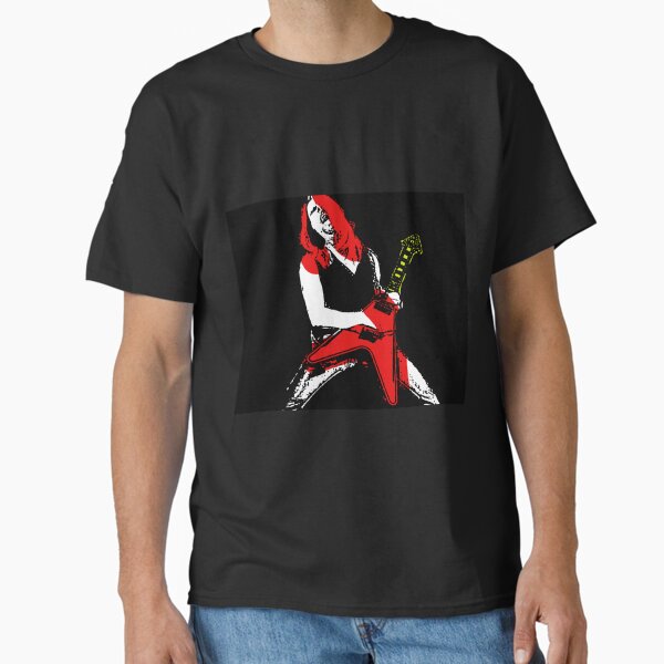 Item preview, music designed and sold by kuikai123.