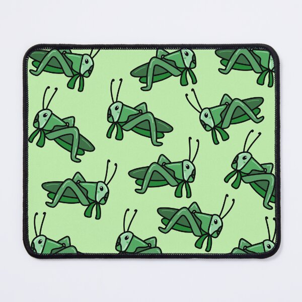 Item preview, Passover Plague 8: Locusts, (8 out of 10), made by EndlessEmporium designed and sold by EndlessEmporium.