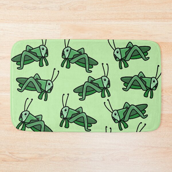Item preview, Passover Plague 8: Locusts, (8 out of 10), made by EndlessEmporium designed and sold by EndlessEmporium.