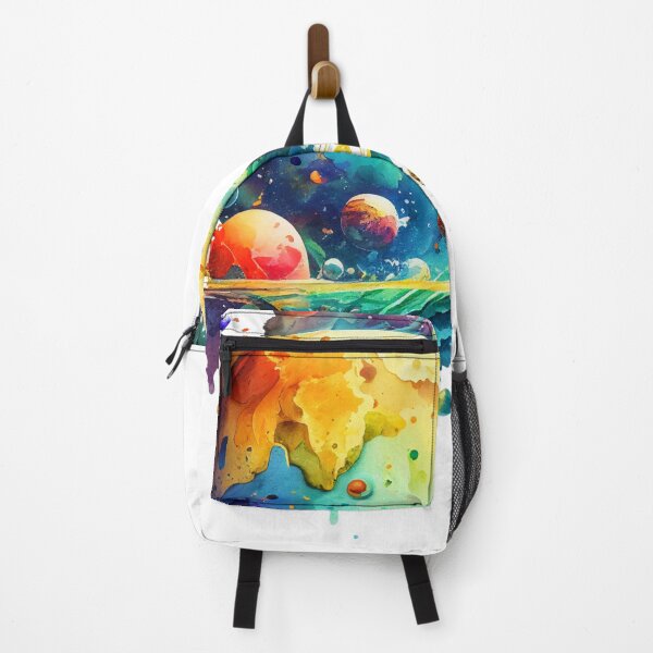 Item preview, GalaxySplash designed and sold by FuzzyKaktus.