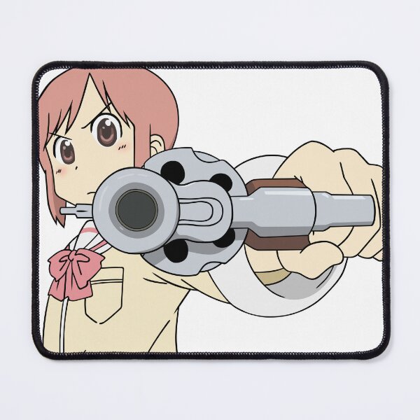 Item preview, Misato Tachibana designed and sold by kkkawwwaiii chiiiiiing.