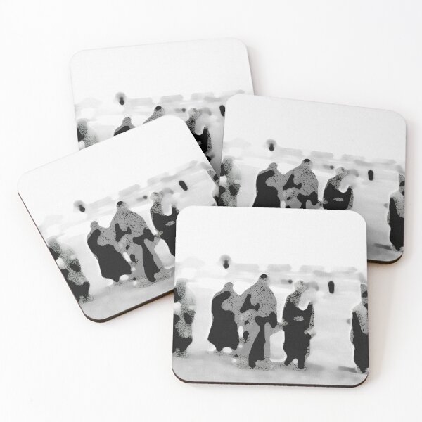 Item preview, UNKNOWNS designed and sold by dominiquelandau.